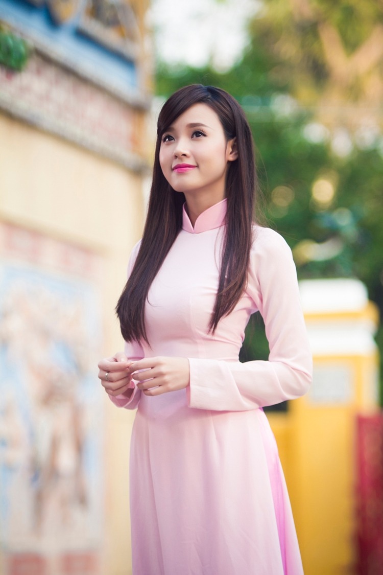 韩剧说不出的爱全集